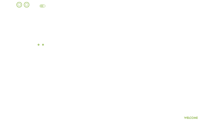 Specific Area Specific Area Customized Containment Image