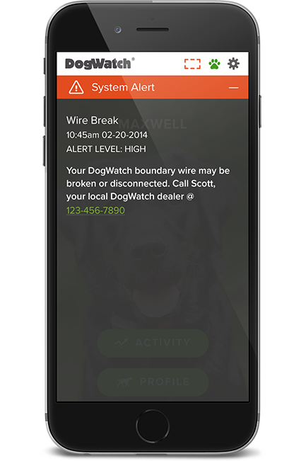 dw-phone-alert-2-1x-2 DogWatch of Eastern MA, , Massachusetts | SmartFence WebApp Image