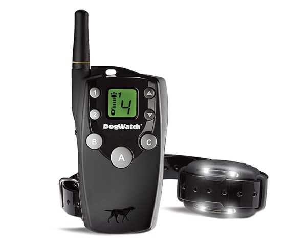 DogWatch of Eastern MA, , Massachusetts | Remote Dog Training Collars Product Image