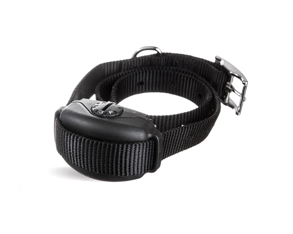 DogWatch of Eastern MA, , Massachusetts | SideWalker Leash Trainer Product Image